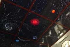 e7d51512e6